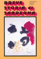 Breve storia Sardegna
