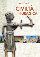 Civiltà Nuragica